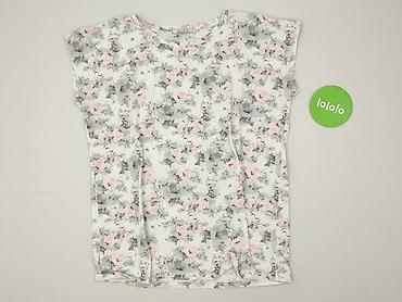kró: DIGEL, Bluzka damska, rozmiar 2XL — 2