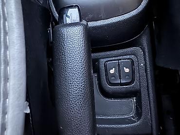 Chevrolet: Chevrolet Spark: 2020 г., 1 л, Автомат, Бензин, Хэтчбэк — 9