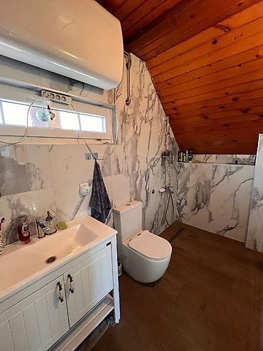 Kuće na prodaju: Kuća u Ralji, naselje Popović, 80 m² Prodaje se kuća u Ralji, naselje — 13