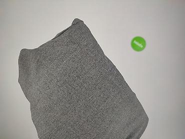 dres urban: Spodnie dresowe damskie, rozmiar L — 4