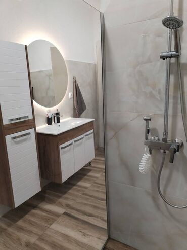 Turizam i odmor: ✨ Apartman Nađa – udobnost, mir i savršena lokacija u srcu Vrnjačke — 12