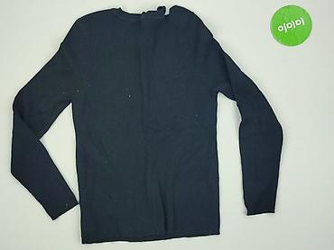 st clothes: Bodyflirt, Sweter damski, rozmiar M — 3