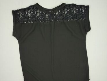 Жіноча блуза, H&M, розмір M