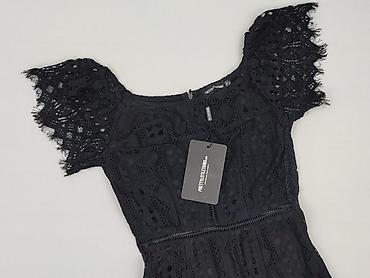 shein platnosc: PrettyLittleThing, Sukienka damska, rozmiar 2XS — 1