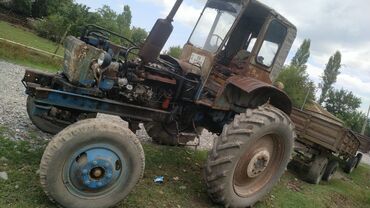 mini traktor qiymetleri: Ünvan berde rayonu 32ler kendi son qiymet hamsi birge 4200ze