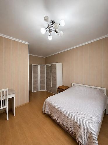 Модульные диваны: 🏡 ПРОДАЁТСЯ ДОМ С УЧАСТКОМ В АК-ОРГО 📍 Жилмассив Ак-Орго Ориентир — 6