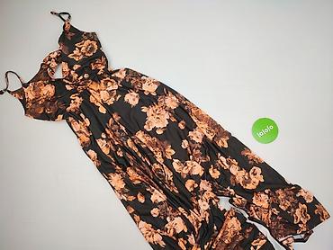 prime mark: ASOS Design, Sukienka damska, rozmiar S — 2