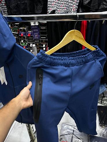 boss kosulje beograd: Muške Turske trenerek S,M,L,XL veličine za samo 5000 din — 6