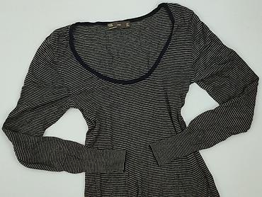basic top zara: Zara, Sukienka damska, rozmiar L — 1