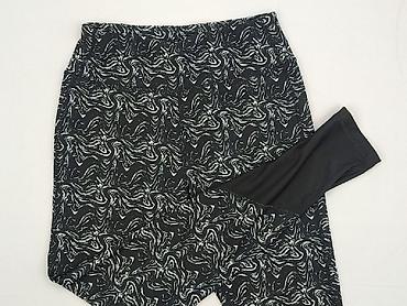 ks sport: Beloved, Legginsy Sportowe damskie, rozmiar M — 1