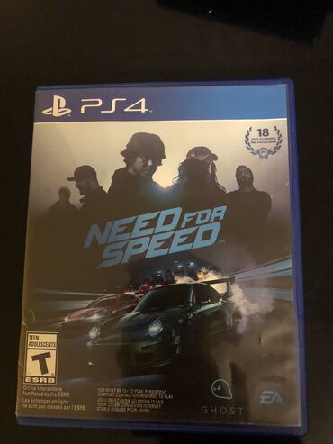 Oyun diskləri: PlayStation 4 Oyunları satılır. FİFA 2022 -50 azn, Marvel Spider -da lalafo.az — 2 Oyun diskləri: PlayStation 4 Oyunları satılır. FİFA 2022 -50 azn, Marvel Spider — 2