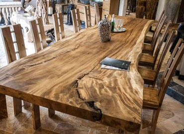 Мебель на заказ: Мебель на заказ, Стулья at lalafo.kg — 18 Мебель на заказ: Мебель на заказ, Стулья — 18