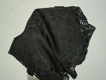 mos mosh: KappAhl, Tunika damska, rozmiar XS — 6