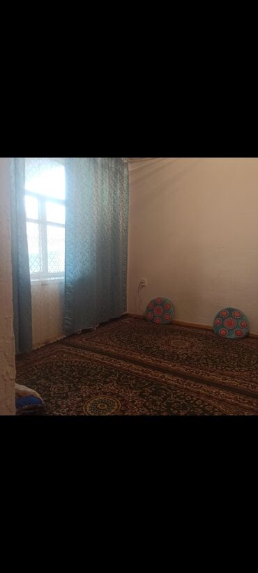 Продажа домов: Дом, 40 м², 3 комнаты, Собственник, Косметический ремонт — 9