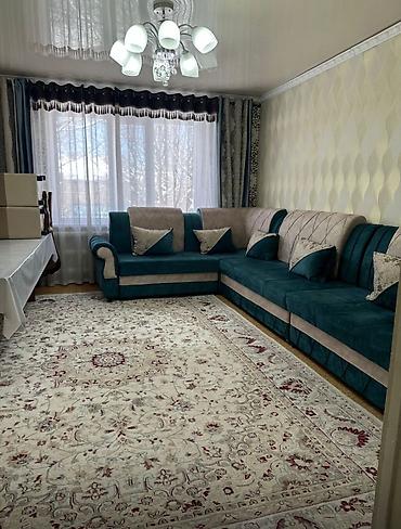 Продажа коттеджей и домов: Продаю дом в селе Кой Таш — 8