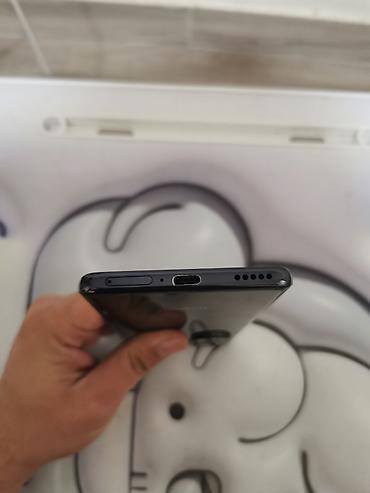 Mobilni telefoni: Huawei nova 9 8gb ram 128 gb internal if you want to buy plz dm me — 5
