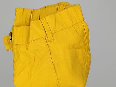buty rainbow: Esmara, Spodnie materiałowe damskie, rozmiar XL — 7