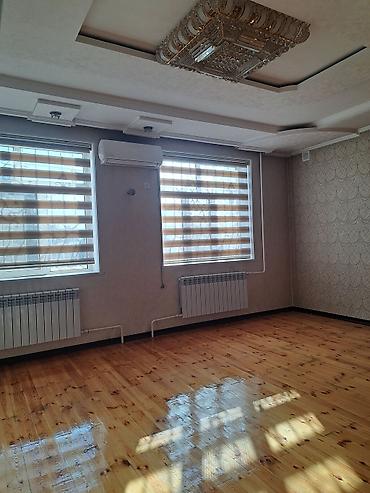 Продажа коттеджей и домов: 6 комнат и более, 240 м², 6 соток, Ош, Собственник — 14