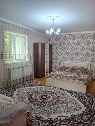 Günlük kirayə evlər: 100 kv. m, 2 otaqlı -da lalafo.az — 19 Günlük kirayə evlər: 100 kv. m, 2 otaqlı — 19