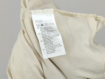 prochowiec hm: H&M Divided, Bluzka damska, rozmiar S — 5