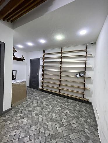 Аренда помещений свободного назначения: 🏢 ПРОДАЕТСЯ ОФИСНОЕ ПОМЕЩЕНИЕ В ЦЕНТРЕ БИШКЕКА 📍 Престижный район — 10