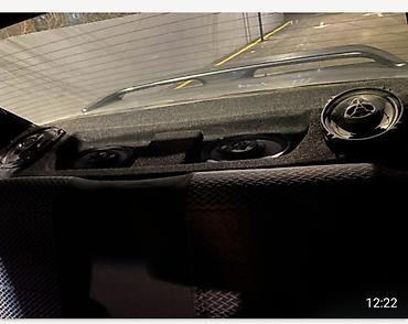 VAZ (LADA): VAZ (LADA) -da lalafo.az — 10 VAZ (LADA): VAZ (LADA) — 10