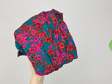 koszula od mango: QS, Koszula damska, rozmiar 3XL — 5