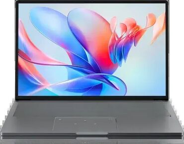 apple 6 plus cena: Brand: Blackview Model: Laptop Blackview AceBook 12 FHD+