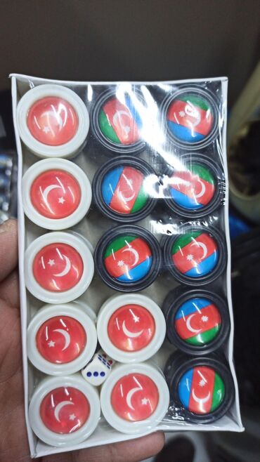 Nərdlər: Nerd Nərd Nard Nerdtaxta Нарды Nerdler Nardi Nard taxta Nerd taxta -da lalafo.az — 11 Nərdlər: Nerd Nərd Nard Nerdtaxta Нарды Nerdler Nardi Nard taxta Nerd taxta — 11