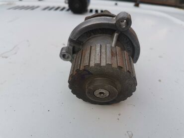 Auto delovi: Vodena pumpa Lada 2108,2109 Samara,110 br.2. Novo. Proizvodjac Fenox — 3