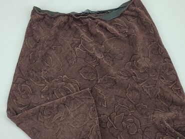 plisowane spódnice olx: Spódnica, S, stan - Dobry