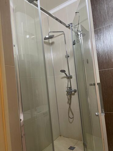 Долгосрочная аренда квартир: 3 комнаты, Собственник, Без подселения, С мебелью полностью — 13