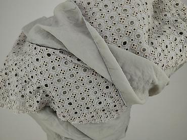 bibs com: BIBA, Spódnica damska, rozmiar L — 6
