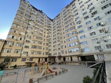 колмодон квартира: 3 комнаты, 113 м², Элитка, 5 этаж, Евроремонт