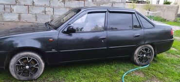 купить бензонасос на ланос 1 5: Daewoo Nexia: 2012 г., 1.5 л, Механика, Газ