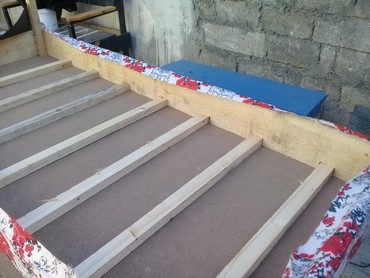 Çarpayılar: Taxt kravat Teze mohkem hazirlarlari var 1 neferlik 55m 2 neferlik — 3