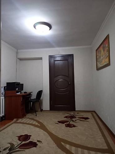 Дома: 🏠 Продаётся частный дом 📍 Район: парк Фучика 🛏️ Комнат: 4 📐 Площадь — 2