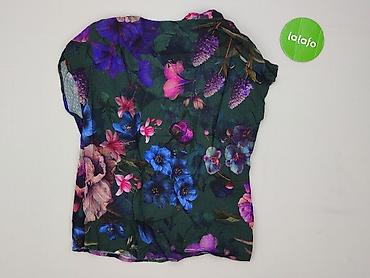 mida shirts: Medicine, Bluzka damska, rozmiar S — 3