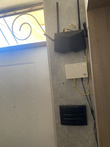 Həyət evləri və villaların satışı: 2 otaqlı, 38 kv. m, Orta təmir — 13