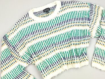 Women: Women`s sweater, Topshop, size XL (EU 42)