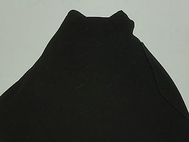 teraz te: H&M, Jeansy damskie, rozmiar 2XL — 6