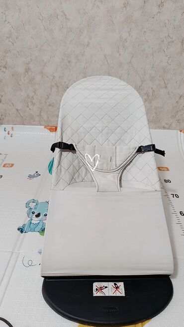 кресло офисное бишкек цена: Шезлонг в хорошем состоянии 
Адрес: Токтогула Советская