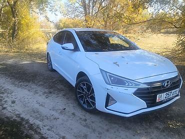 алло такси рядом кара суу: Hyundai — интерьер и оснащение - Мультируль с кожаной оплёткой — 6