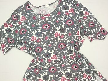 obcisly t shirty: Футболка жіноча, розмір 2XL