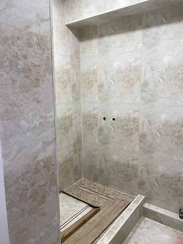 66: 1 комната, 43 м², Улан-2 мкр 106 серия улучшенная, 2 этаж, Косметический ремонт — 9