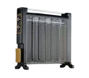 где можно купить ноутбук дешевле: Электр жылыткыч Микатермикалык, Полго коюулуучу, 2000 Вт ашык