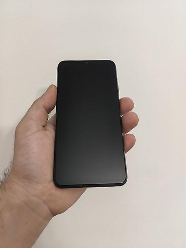 ruteri za internet: Xiaomi Redmi 9t dual sim sim free sa 4/64 gb memorije. Dobro očuvan i — 1