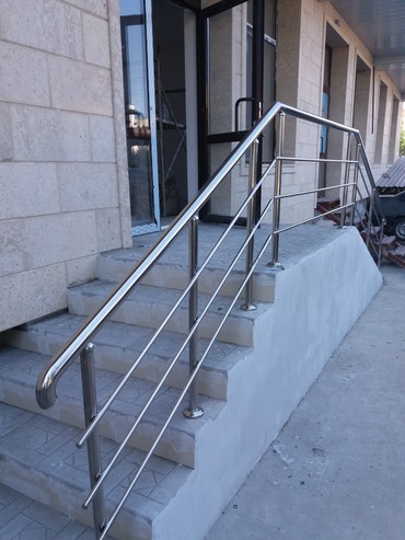 Сварка: Сварка | Навесы — 5