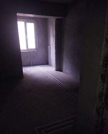 Продажа квартир: 1 комната, 45 м², Элитка, 4 этаж, Готовая ПСО (под самоотделку) — 9