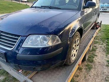 dim staklo: RETROVIZORI ZA VOLKSWAGEN PASSAT B5.5 OD 2001. DO 2005. GOD. | — 3